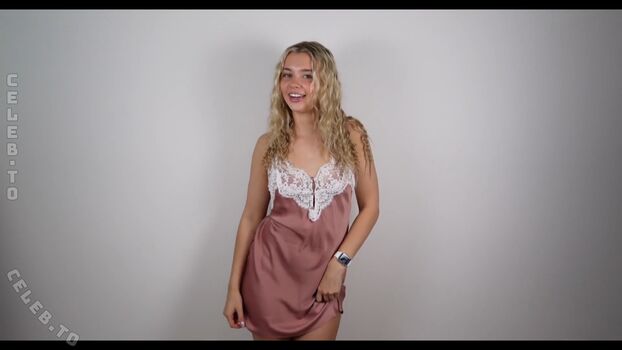 Full leaked Anghelina policarpova private onlyfans photo