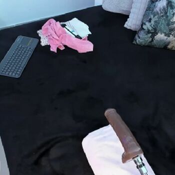 Full leaked Angie roses private onlyfans photo