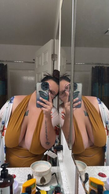 Full leaked Angie roze private onlyfans photo