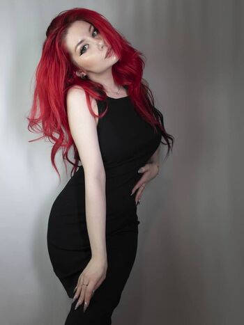 Full leaked Angie strelnikova private onlyfans photo