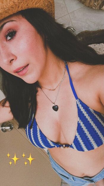 Full leaked Angie wood private onlyfans photo