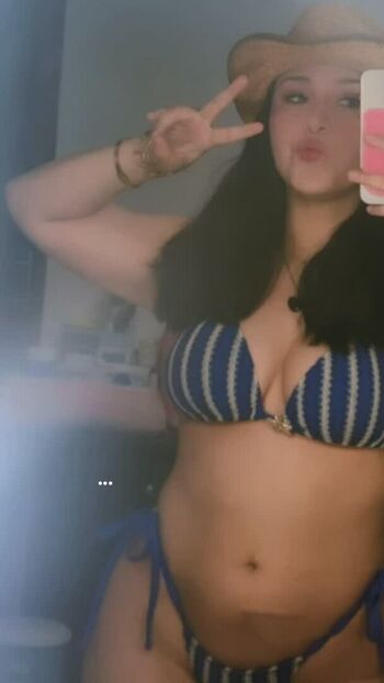 Full leaked Angie wood private onlyfans photo