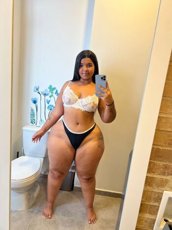 Full leaked Angiecoss private onlyfans photo