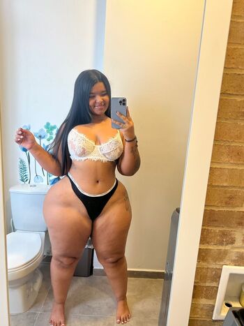 Full leaked Angiecoss private onlyfans photo