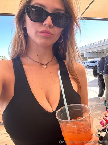Angiefaith