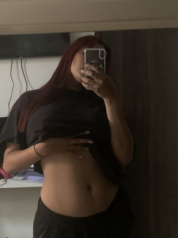Full leaked Angiela zapata leal private onlyfans photo