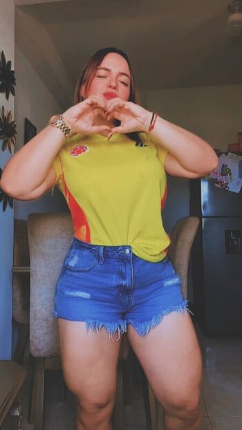 angiemontalvo1