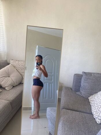 Full leaked Angiencarnacion private onlyfans photo