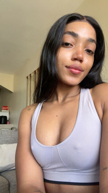 Full leaked Angiencarnacion private onlyfans photo