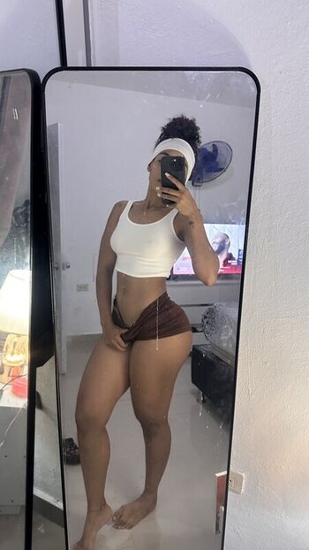 Angiencarnacion1