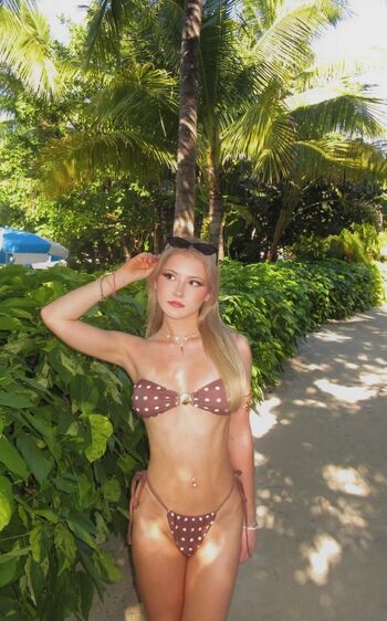 Full leaked Anglovesyou mp private onlyfans photo