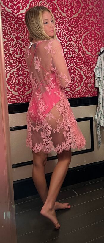 Full leaked Angyx private onlyfans photo