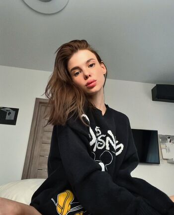 Full leaked Ani butler private onlyfans photo