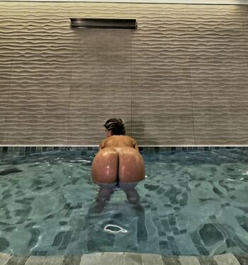 Full leaked Ani rocha private onlyfans photo