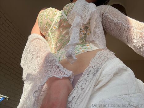 Full leaked Ania karolinaa private onlyfans photo