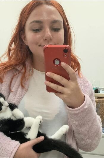 Full leaked Ania magliano private onlyfans photo