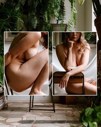 Full leaked Ania zmuda private onlyfans photo