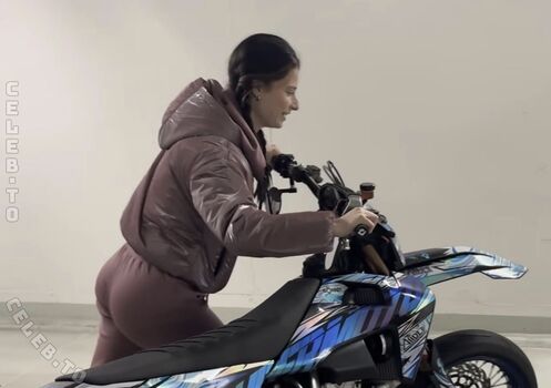 Full leaked Anica zimmermann private onlyfans photo