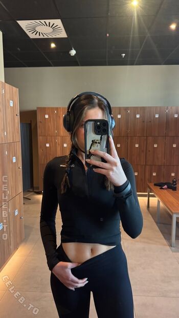 Full leaked Anica zimmermann private onlyfans photo