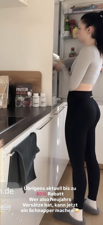Anica Zimmermann