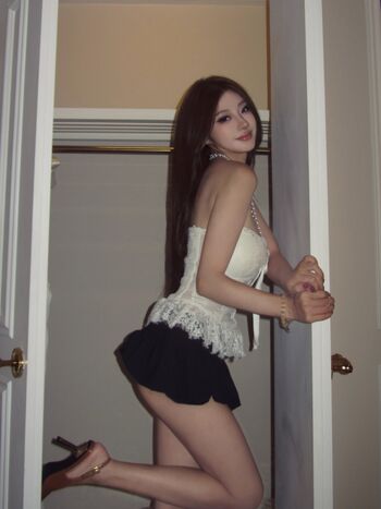 Full leaked Anieeeja page private onlyfans photo