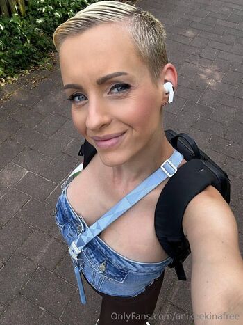 anikeekinafree