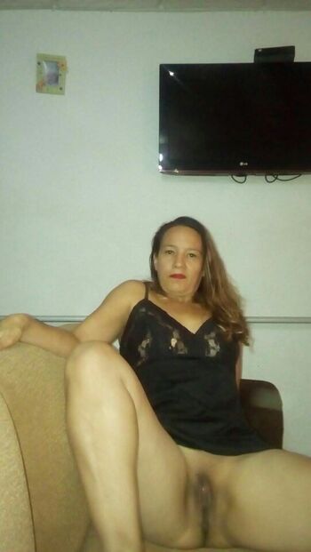 Full leaked Anilda chavez private onlyfans photo