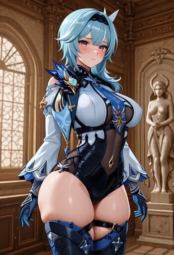 Full leaked Animemeisje private onlyfans photo
