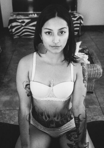 Full leaked Anina cherry private onlyfans photo