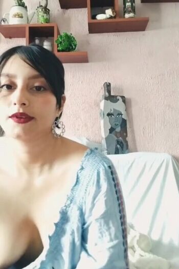 Full leaked Anina cherry private onlyfans photo