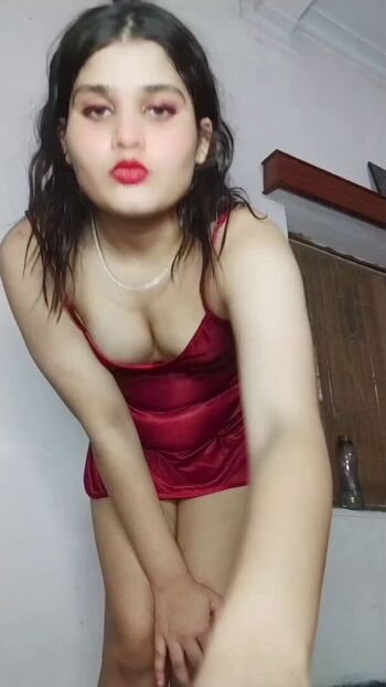 Full leaked Anina sissy private onlyfans photo