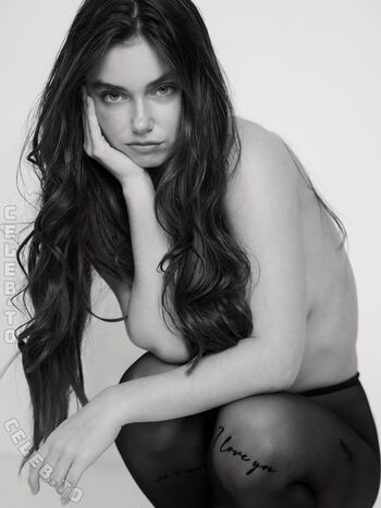 Full leaked Aninagrs private onlyfans photo