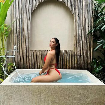 aninditahidayat