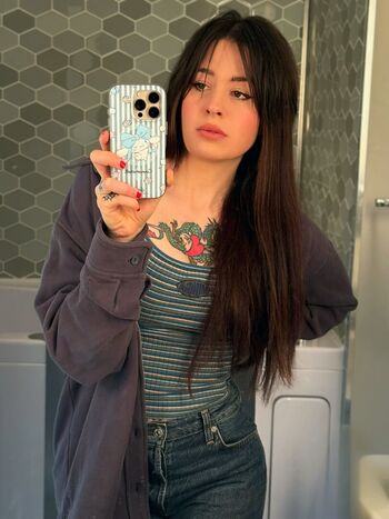 Anisa Jomha