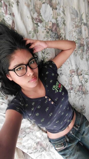 Full leaked Anisauro private onlyfans photo