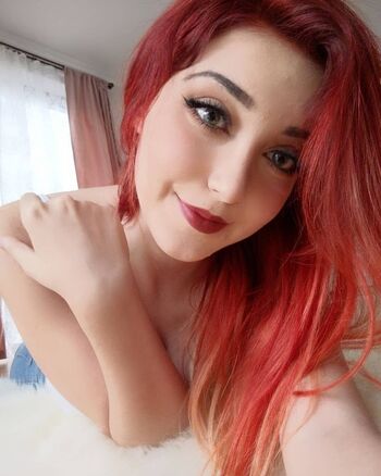 Full leaked Anissa baddour private onlyfans photo