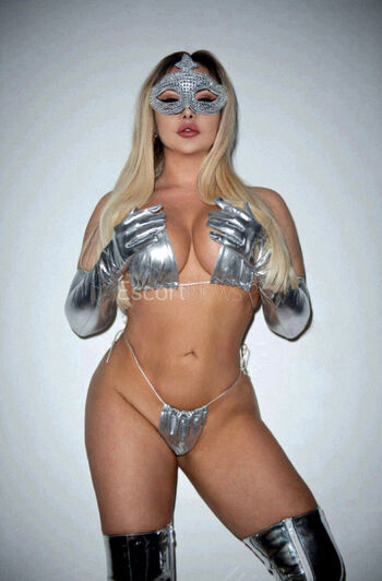 Full leaked Anita blum private onlyfans photo