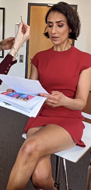 Full leaked Anita rani private onlyfans photo
