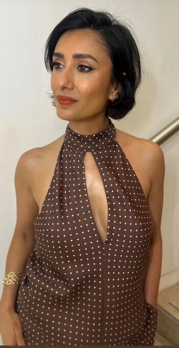 Full leaked Anita rani private onlyfans photo
