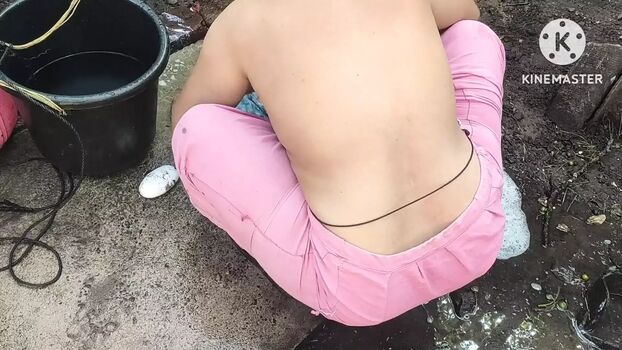 Full leaked Anita vega private onlyfans photo