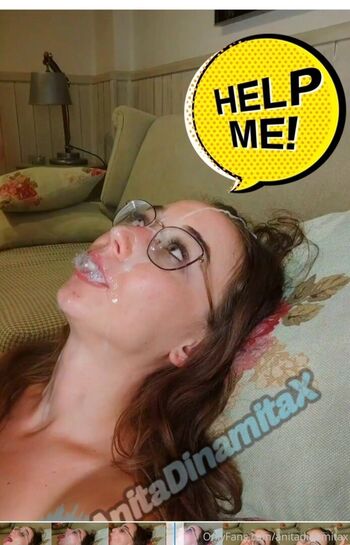 anitadinamitax