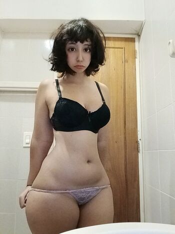 Full leaked Anitatiwtf private onlyfans photo