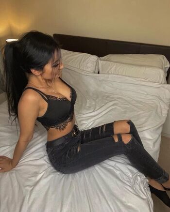 Full leaked Anitkova private onlyfans photo