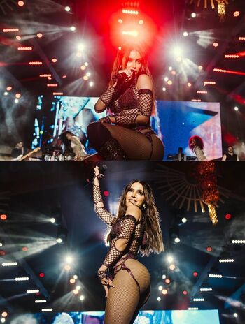 Anitta