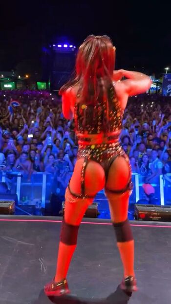 Anitta