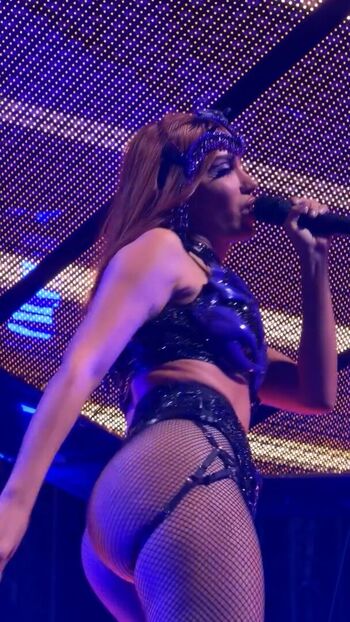 Anitta