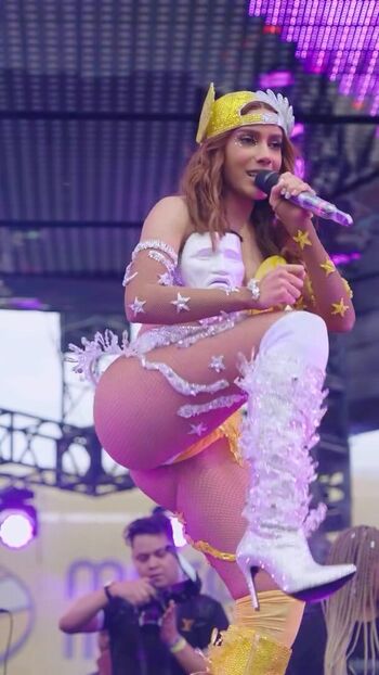 Anitta