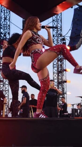 Anitta