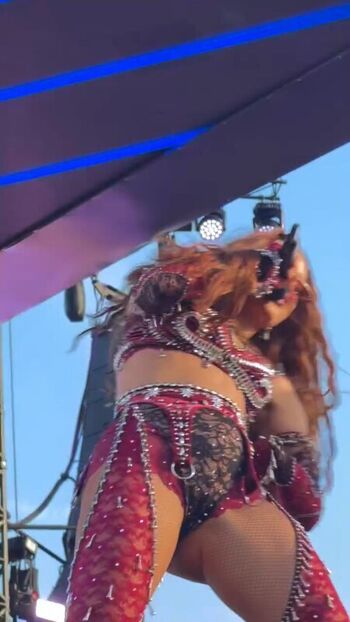 Anitta