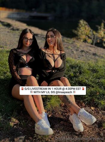 Full leaked Anitta hardener private onlyfans photo